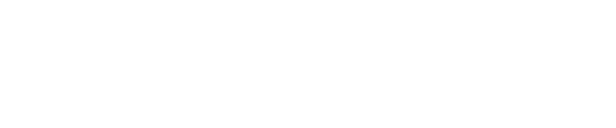 AutoPlay Logo